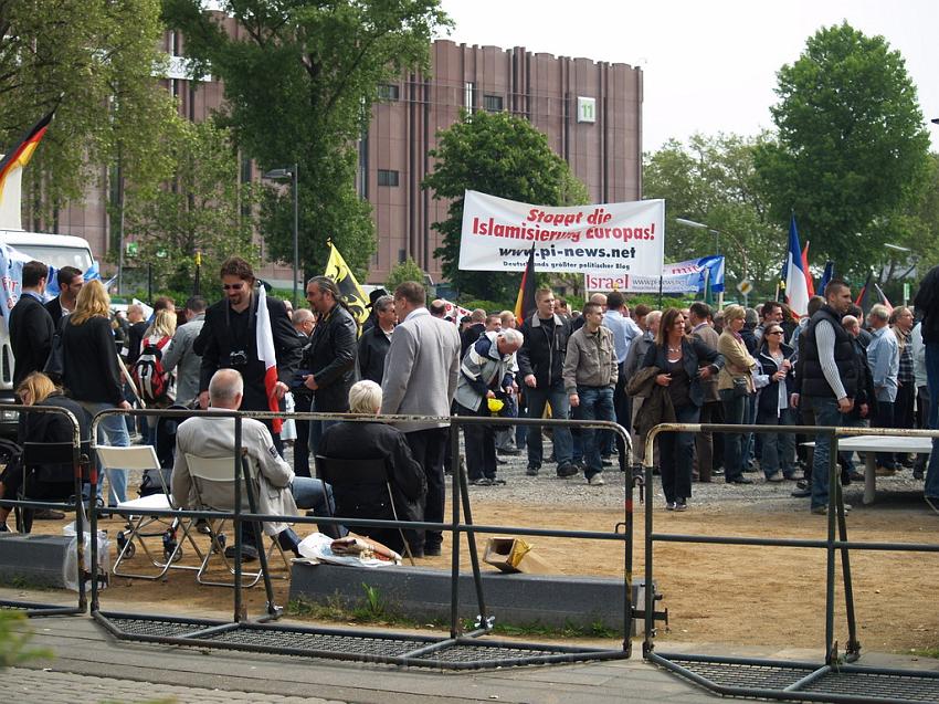 Demo 2009 P041.JPG